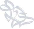 authentication number