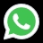 whatsapp icon